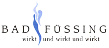 Kurverwaltung Bad Fssing