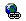 Link ins Internet